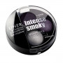 Тени с подводкой 3 в 1 Bourjois Intense Smoky